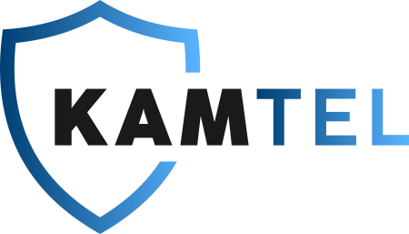 KAMTEL