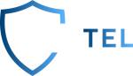 kamtel-logo-footer